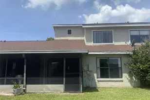 42 Pine Island Cir, Kissimmee, FL 34743 - Photo 29