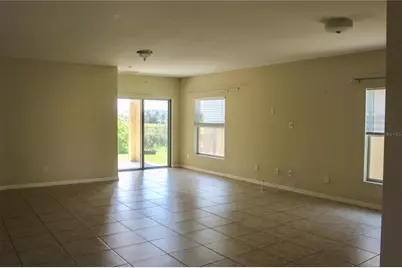 4881 Windbourne Way, Saint Cloud, FL 34772 - Photo 3
