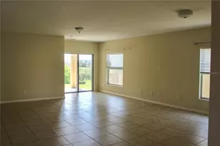 4881 Windbourne Way, Saint Cloud, FL 34772 - Photo 3