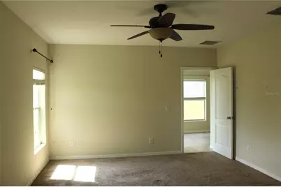 4881 Windbourne Way, Saint Cloud, FL 34772 - Photo 11