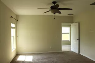 4881 Windbourne Way, Saint Cloud, FL 34772 - Photo 11