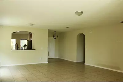 4881 Windbourne Way, Saint Cloud, FL 34772 - Photo 9