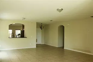 4881 Windbourne Way, Saint Cloud, FL 34772 - Photo 9