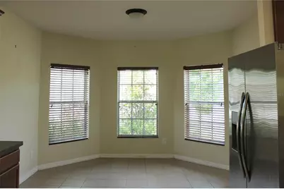 4881 Windbourne Way, Saint Cloud, FL 34772 - Photo 5