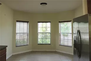 4881 Windbourne Way, Saint Cloud, FL 34772 - Photo 5