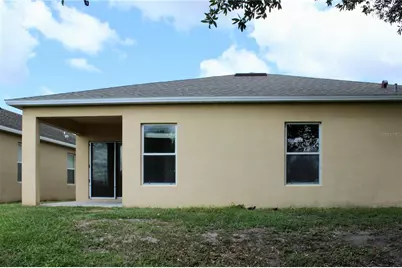 4881 Windbourne Way, Saint Cloud, FL 34772 - Photo 15