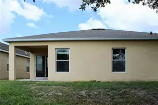 4881 Windbourne Way, Saint Cloud, FL 34772 - Photo 15