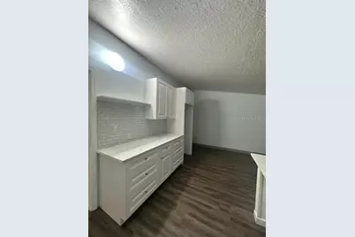 305 Main Street #A, B & C, Auburndale, FL 33823 - Photo 27