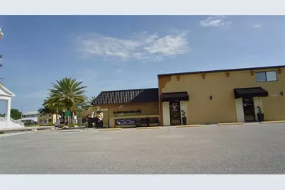 305 Main Street #A, B & C, Auburndale, FL 33823 - Photo 5