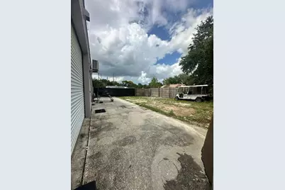 305 Main Street #A, B & C, Auburndale, FL 33823 - Photo 35