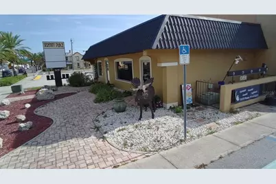 305 Main Street #A, B & C, Auburndale, FL 33823 - Photo 1