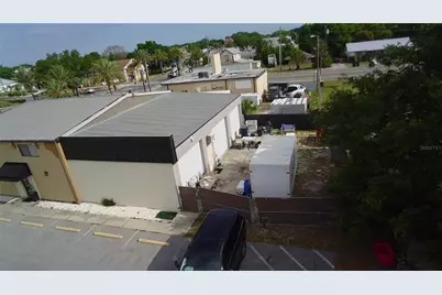 305 Main Street #A, B & C, Auburndale, FL 33823 - Photo 7