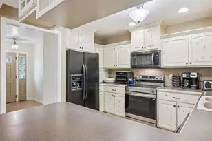 1081 Salsona Ave, Kissimmee, FL 34744 - Photo 13