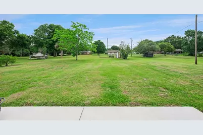 1081 Salsona Avenue, Kissimmee, FL 34744 - Photo 33