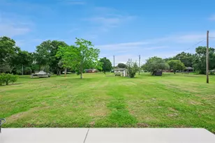 1081 Salsona Ave, Kissimmee, FL 34744 - Photo 33