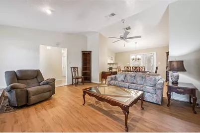 1081 Salsona Avenue, Kissimmee, FL 34744 - Photo 7