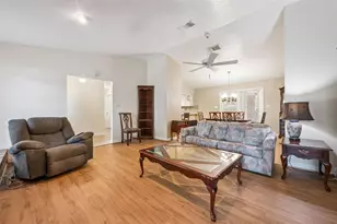 1081 Salsona Ave, Kissimmee, FL 34744 - Photo 7