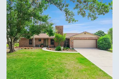 1081 Salsona Avenue, Kissimmee, FL 34744 - Photo 1
