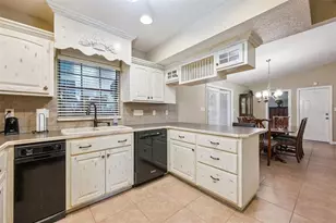 1081 Salsona Ave, Kissimmee, FL 34744 - Photo 11
