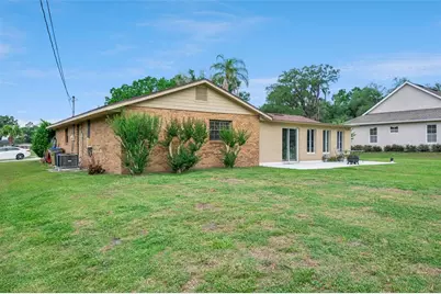 1081 Salsona Avenue, Kissimmee, FL 34744 - Photo 29