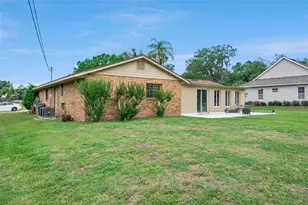 1081 Salsona Ave, Kissimmee, FL 34744 - Photo 29