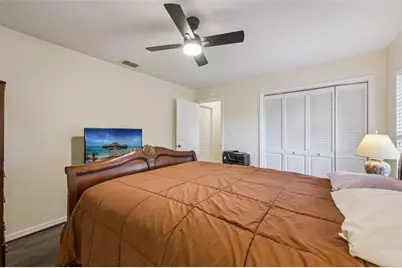 1081 Salsona Avenue, Kissimmee, FL 34744 - Photo 19