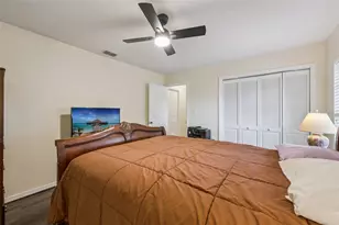 1081 Salsona Ave, Kissimmee, FL 34744 - Photo 19