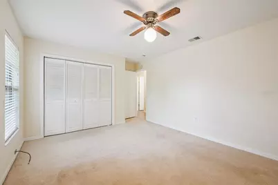 1081 Salsona Avenue, Kissimmee, FL 34744 - Photo 21