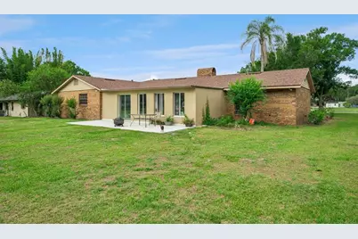 1081 Salsona Avenue, Kissimmee, FL 34744 - Photo 31