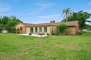1081 Salsona Ave, Kissimmee, FL 34744 - Photo 31