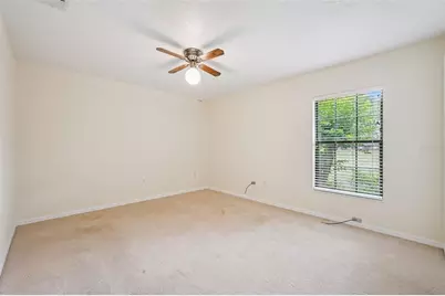 1081 Salsona Avenue, Kissimmee, FL 34744 - Photo 23
