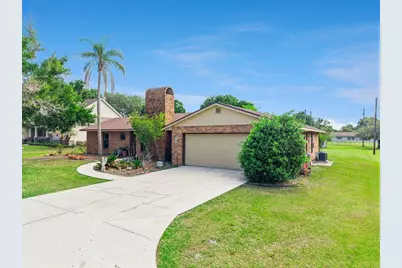 1081 Salsona Avenue, Kissimmee, FL 34744 - Photo 3