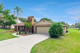 1081 Salsona Ave, Kissimmee, FL 34744 - Photo 3