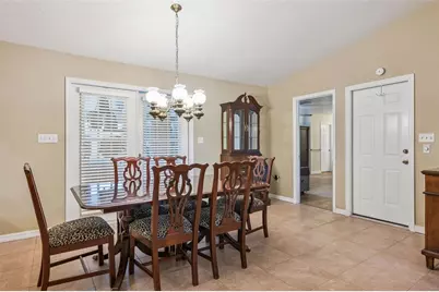 1081 Salsona Avenue, Kissimmee, FL 34744 - Photo 9