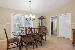 1081 Salsona Ave, Kissimmee, FL 34744 - Photo 9