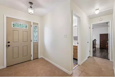1081 Salsona Avenue, Kissimmee, FL 34744 - Photo 5