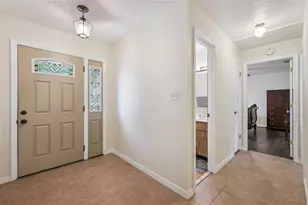 1081 Salsona Ave, Kissimmee, FL 34744 - Photo 5