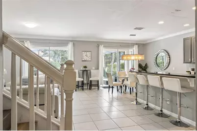 4348 Acorn Court, Davenport, FL 33837 - Photo 7