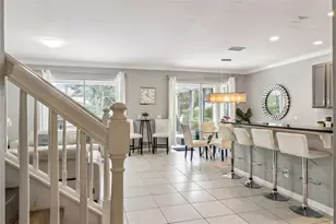 4348 Acorn Ct, Davenport, FL 33837 - Photo 7