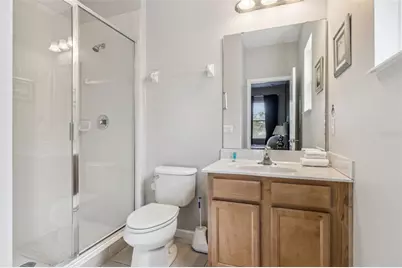 4348 Acorn Court, Davenport, FL 33837 - Photo 47