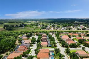 4348 Acorn Ct, Davenport, FL 33837 - Photo 57
