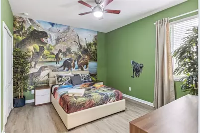 4348 Acorn Court, Davenport, FL 33837 - Photo 33