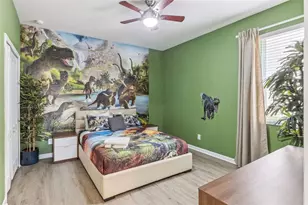 4348 Acorn Ct, Davenport, FL 33837 - Photo 33