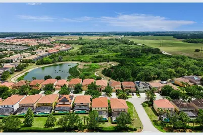4348 Acorn Court, Davenport, FL 33837 - Photo 59