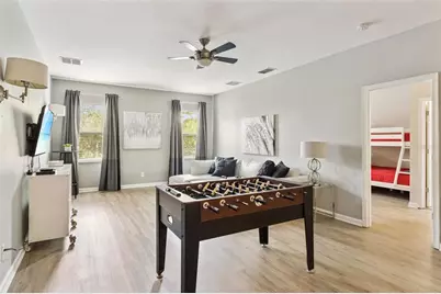 4348 Acorn Court, Davenport, FL 33837 - Photo 37