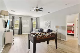 4348 Acorn Ct, Davenport, FL 33837 - Photo 37