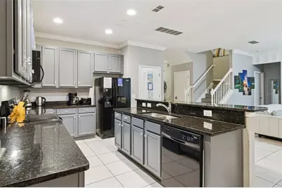 4348 Acorn Court, Davenport, FL 33837 - Photo 19