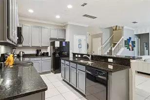4348 Acorn Ct, Davenport, FL 33837 - Photo 19