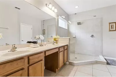 4348 Acorn Court, Davenport, FL 33837 - Photo 27