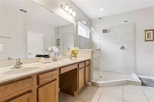 4348 Acorn Ct, Davenport, FL 33837 - Photo 27